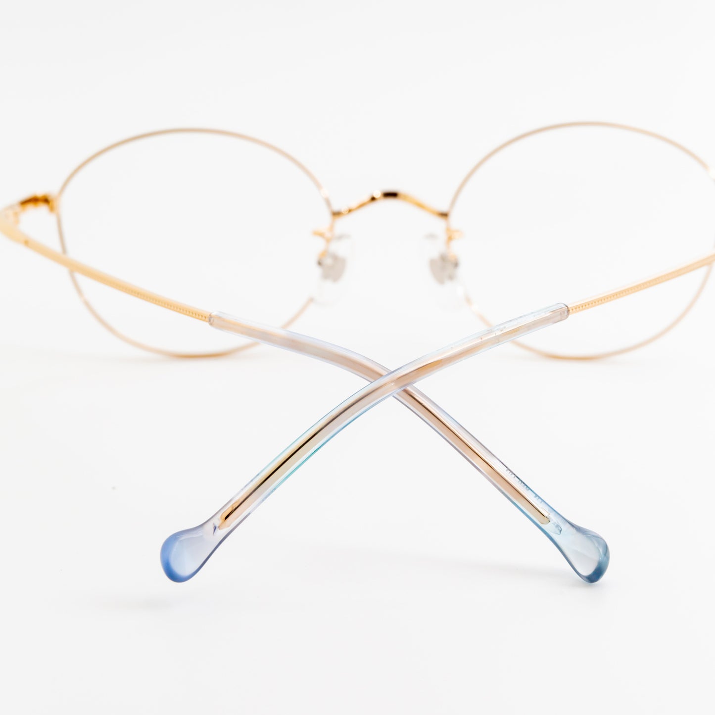  Me*D - ミディ - メガネフレーム