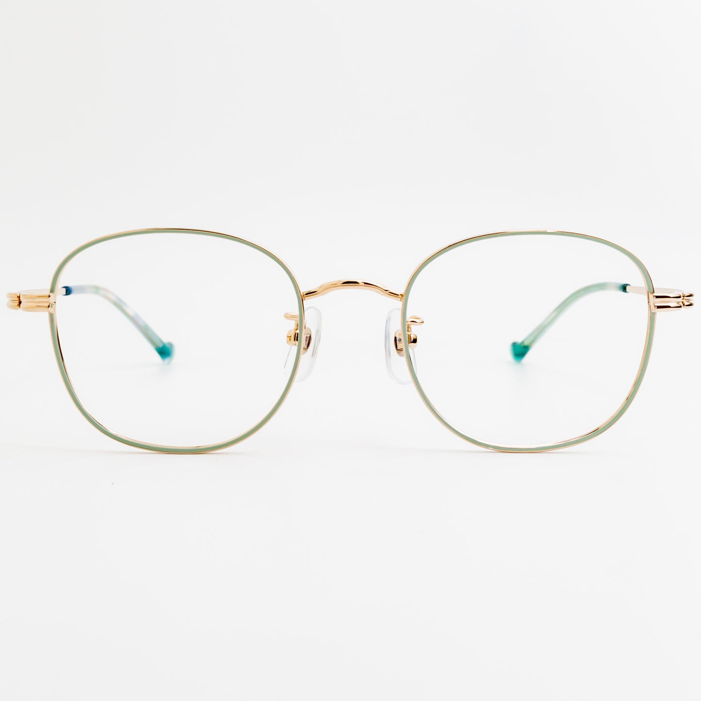  Me*D - ミディ - メガネフレーム