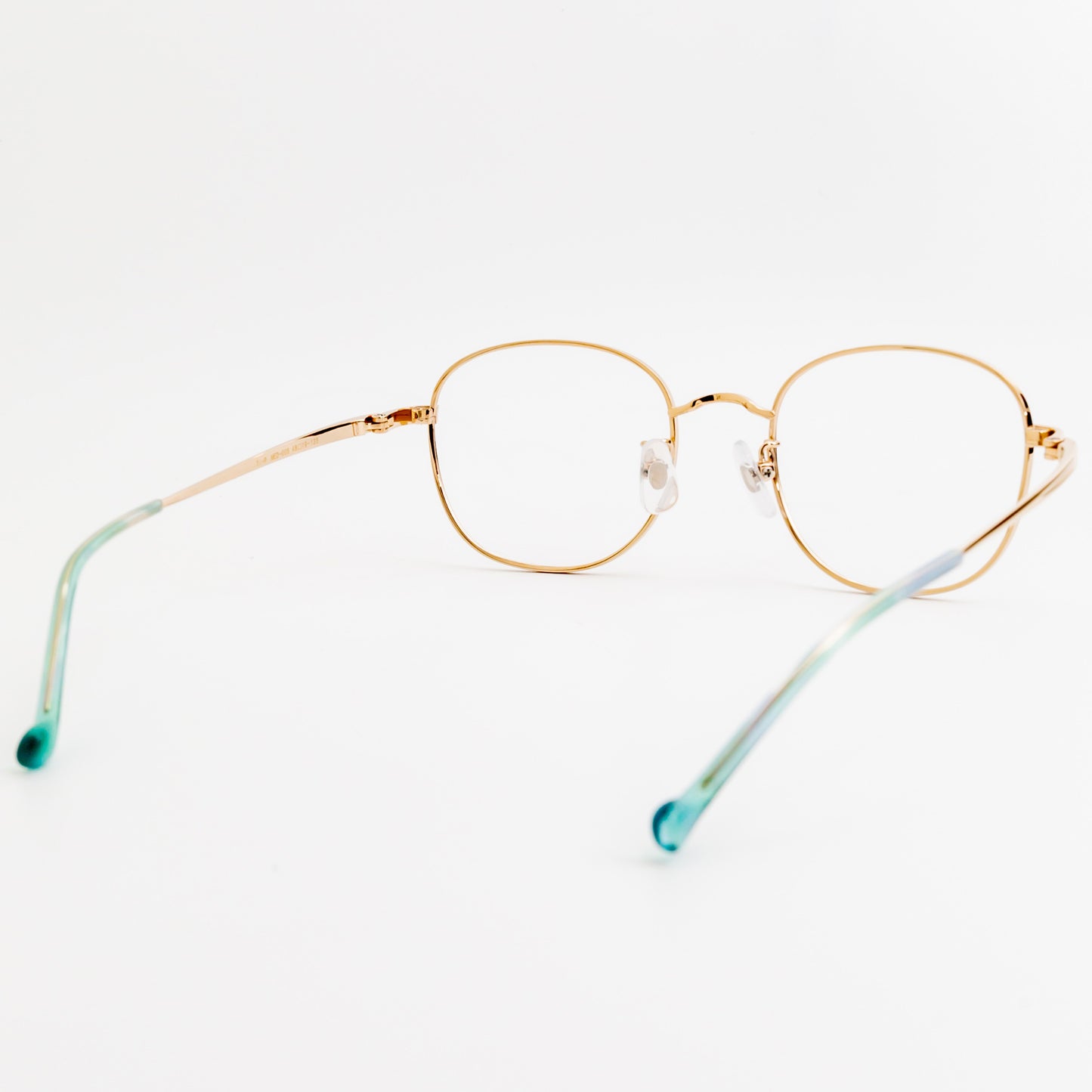  Me*D - ミディ - メガネフレーム