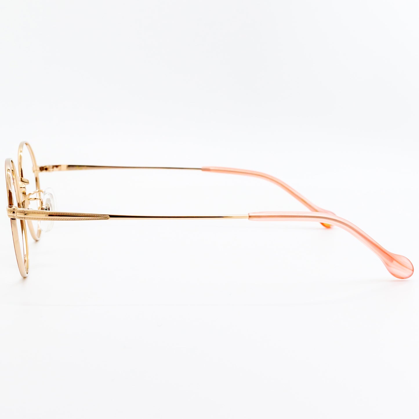 Me*D - ミディ - MED006-1