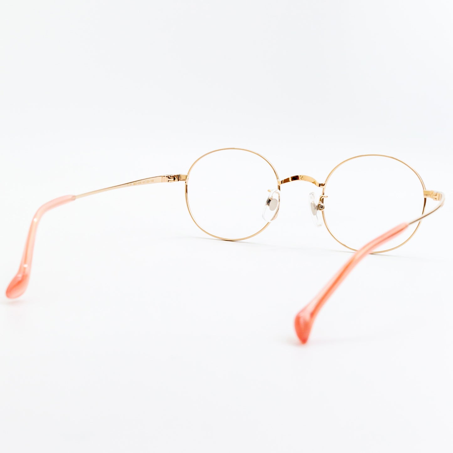 Me*D - ミディ - MED006-1