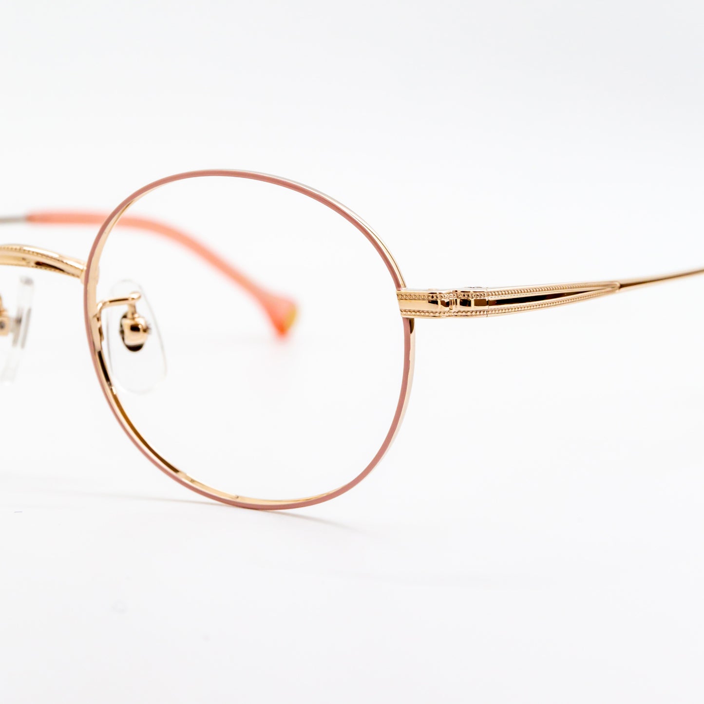 Me*D - ミディ - MED006-1