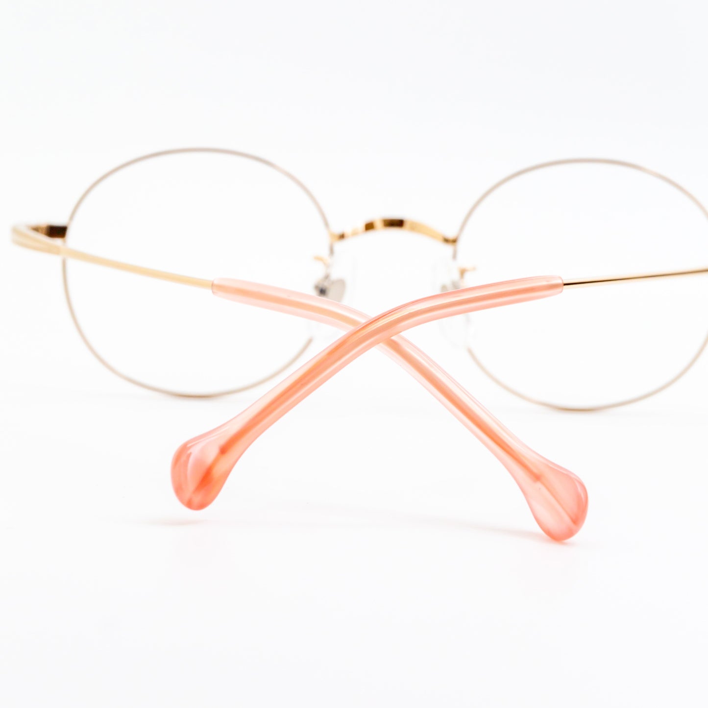 Me*D - ミディ - MED006-1