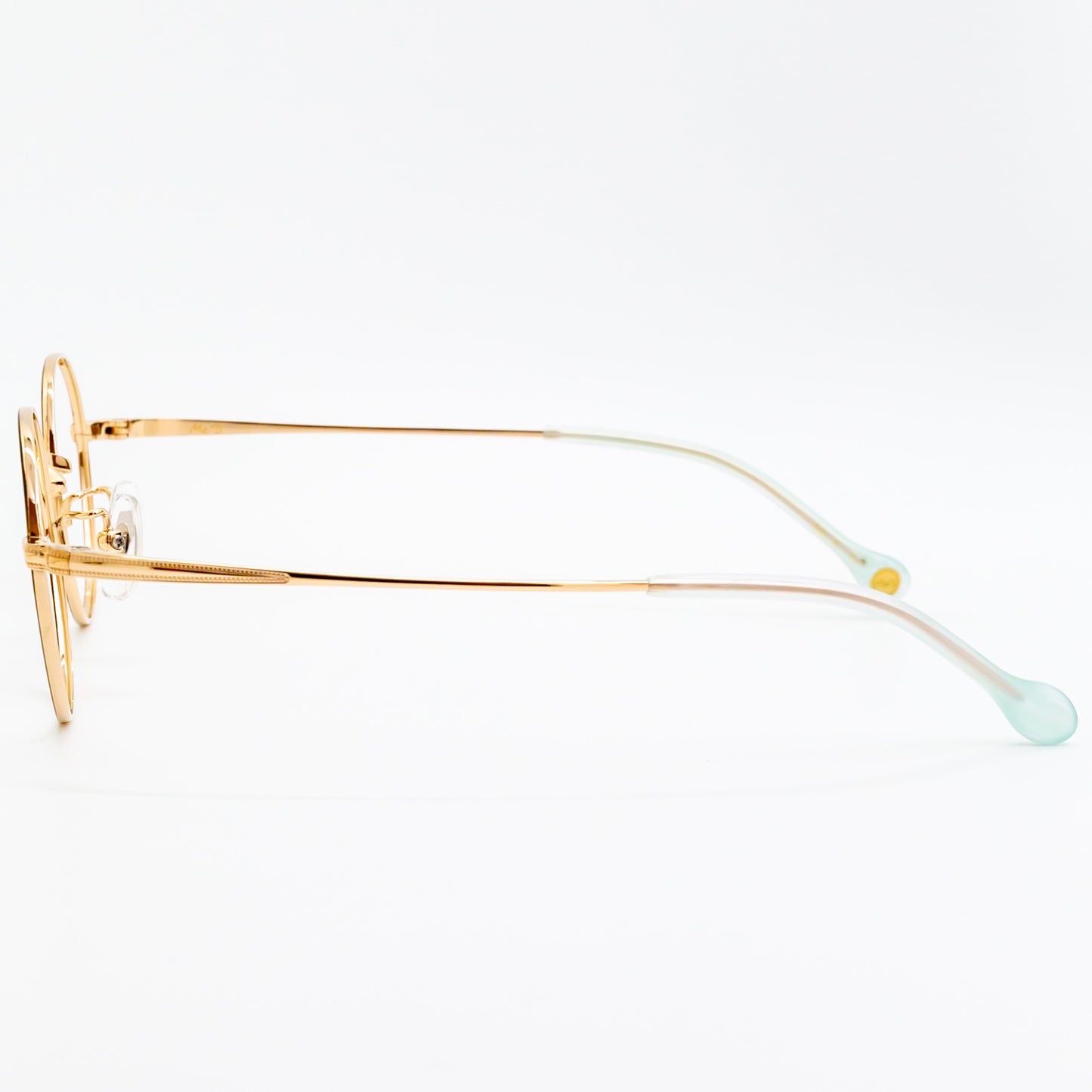 Me*D - ミディ - MED006-2