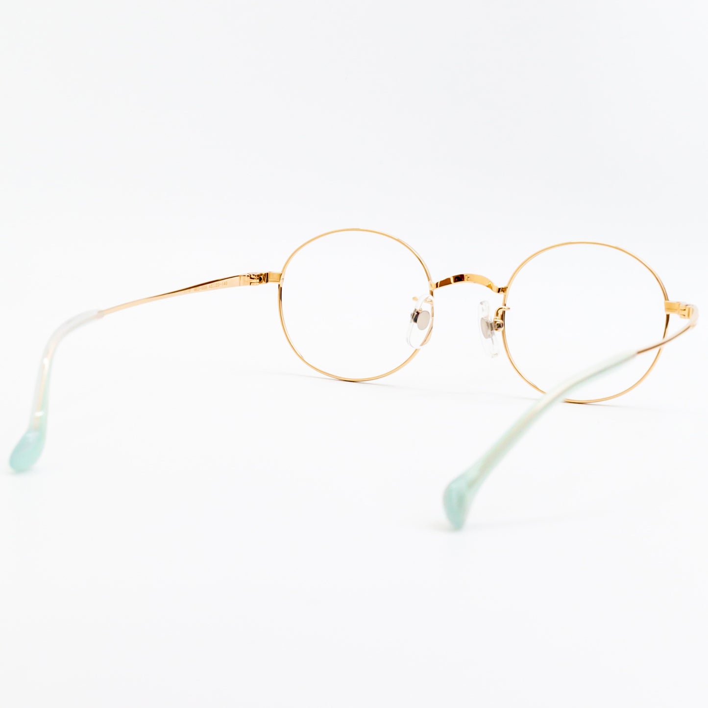 Me*D - ミディ - MED006-2