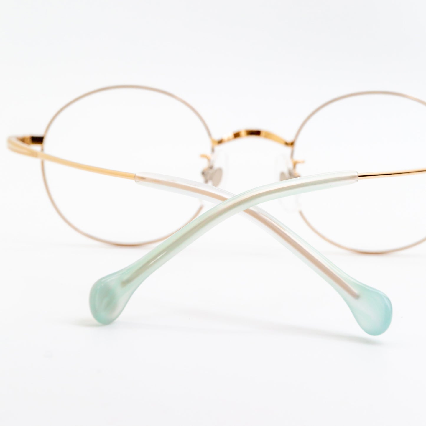 Me*D - ミディ - MED006-2