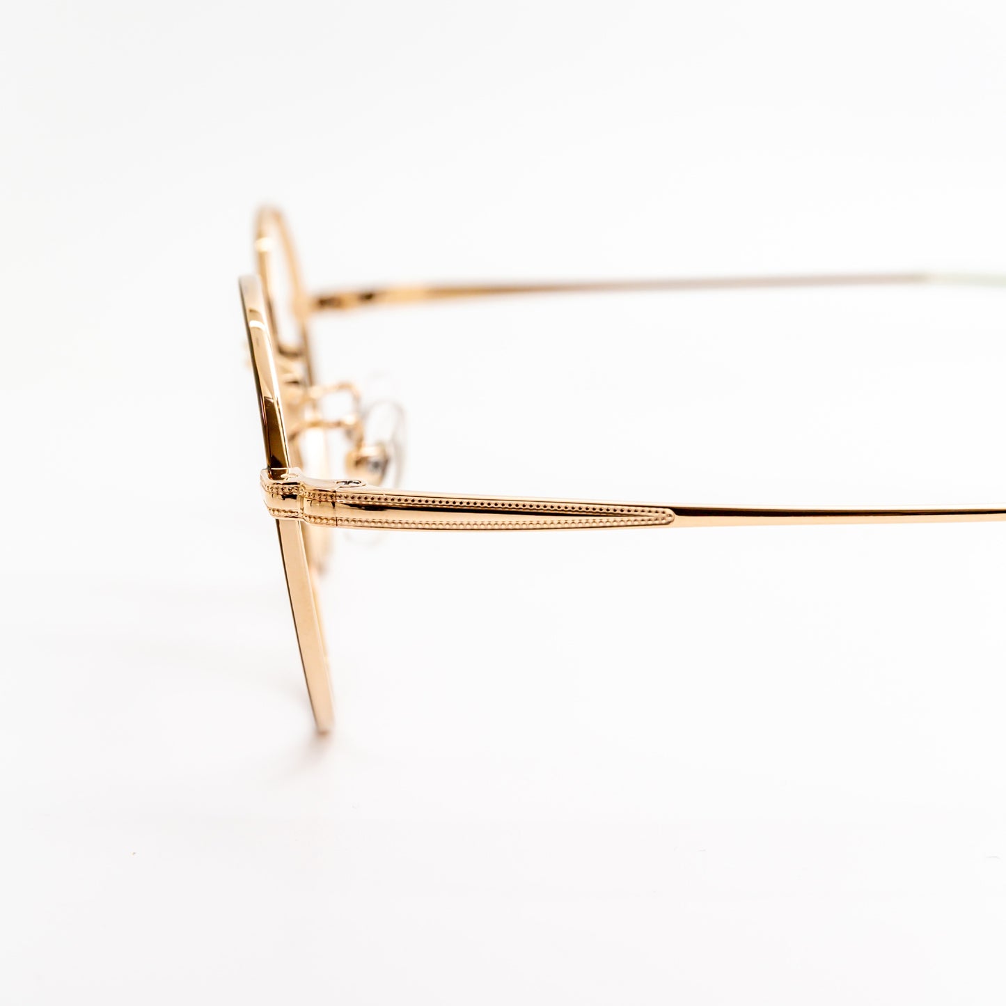 Me*D - ミディ - MED006-2