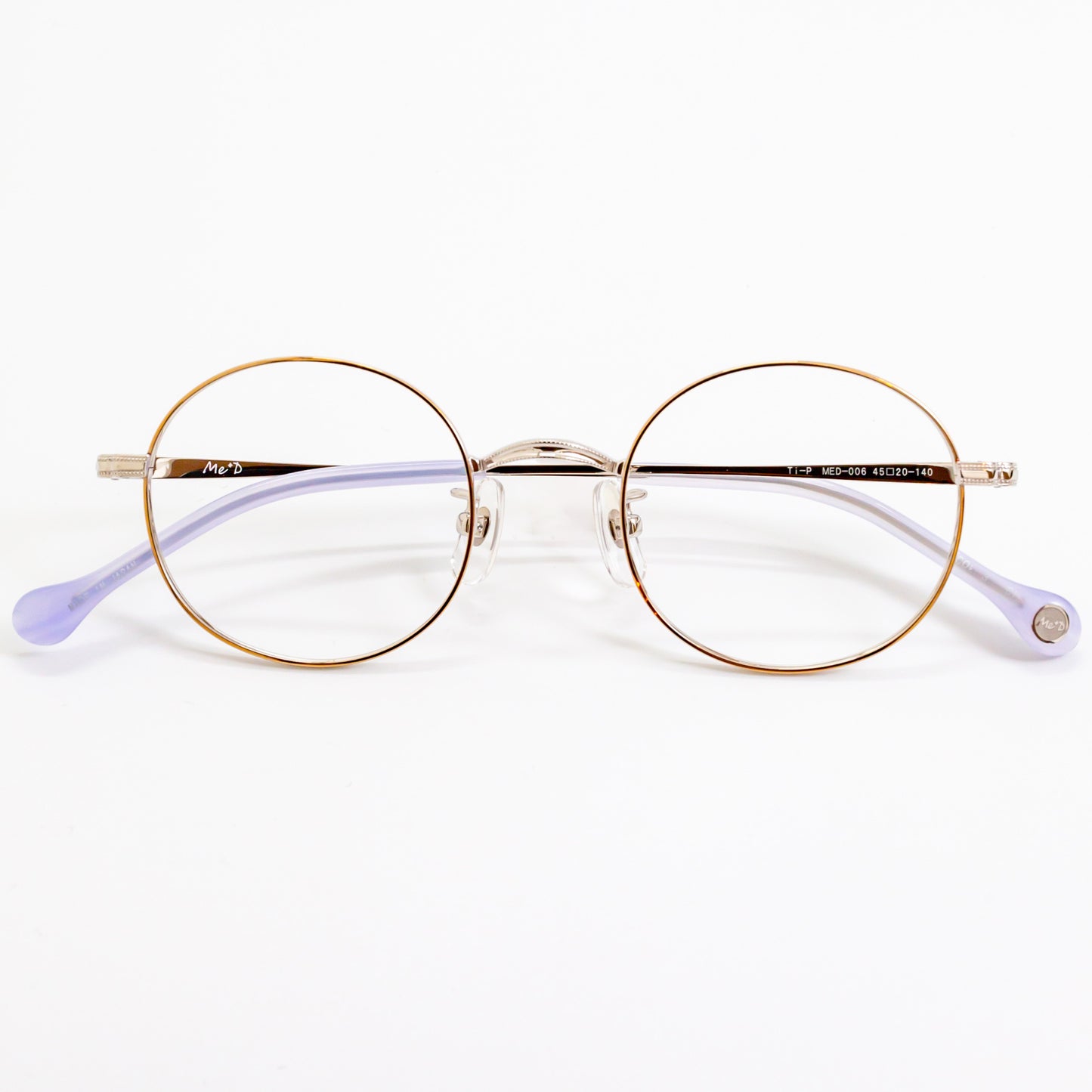 Me*D - ミディ - MED006-3