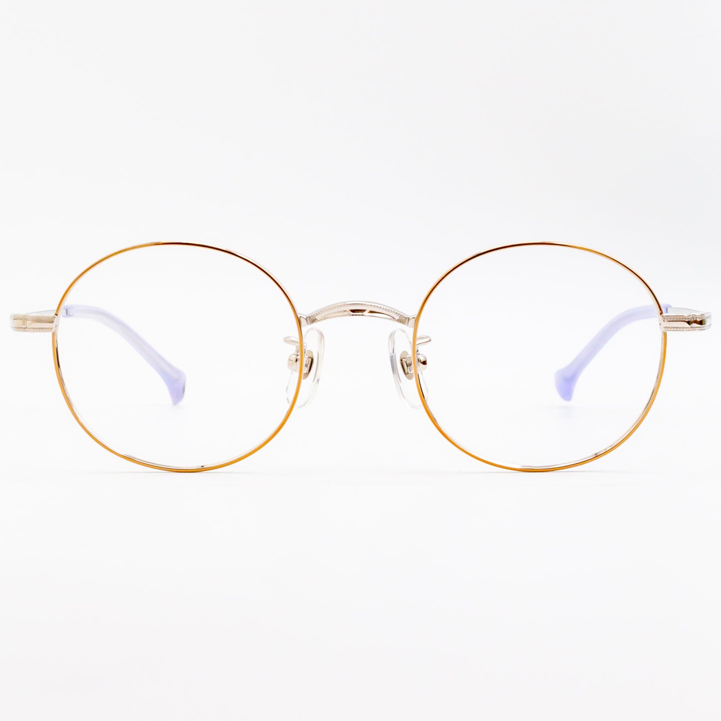 Me*D - ミディ - MED006-3