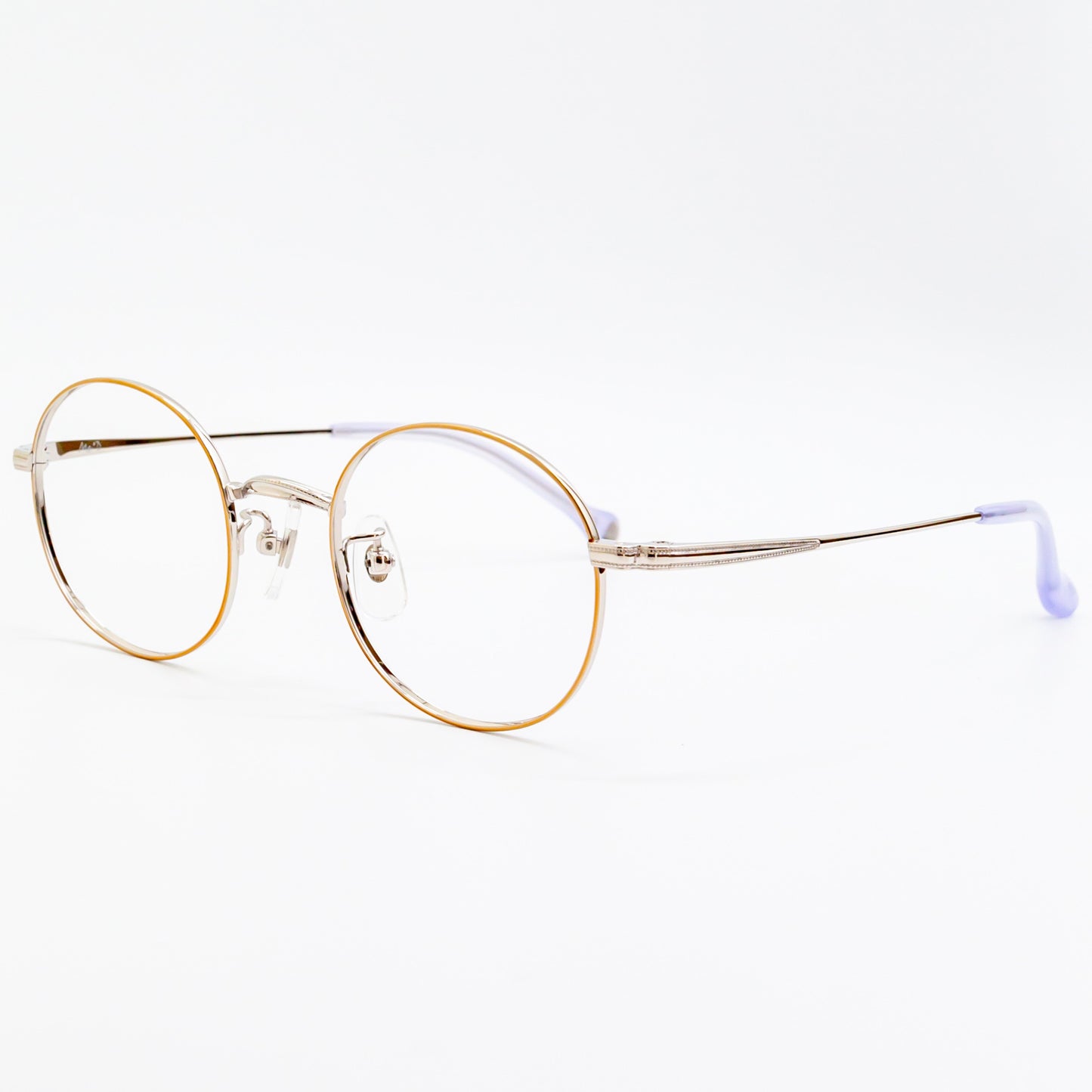 Me*D - ミディ - MED006-3