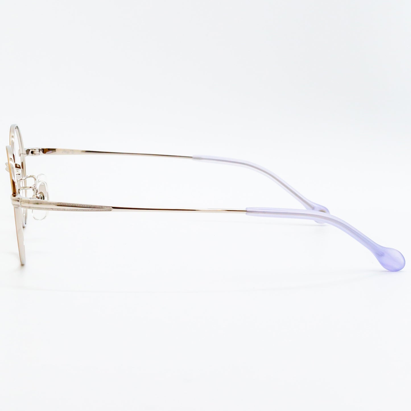 Me*D - ミディ - MED006-3