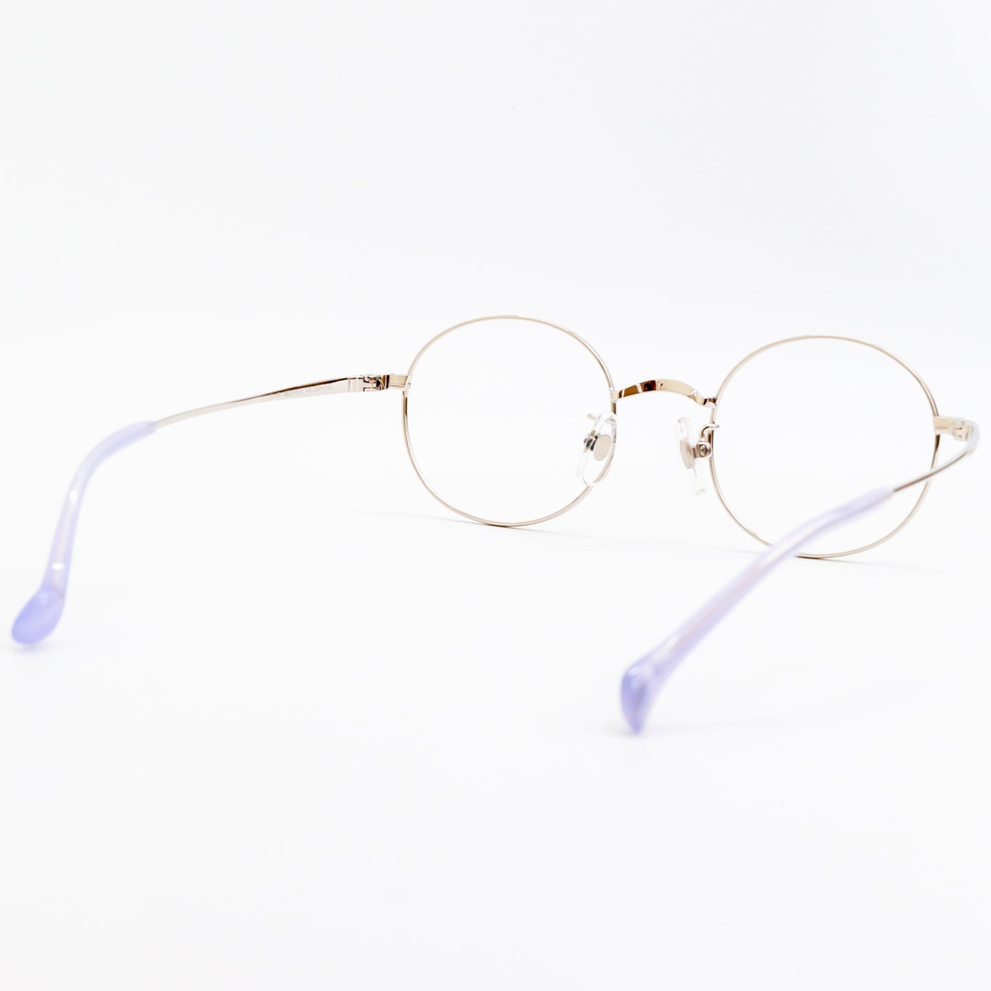 Me*D - ミディ - MED006-3