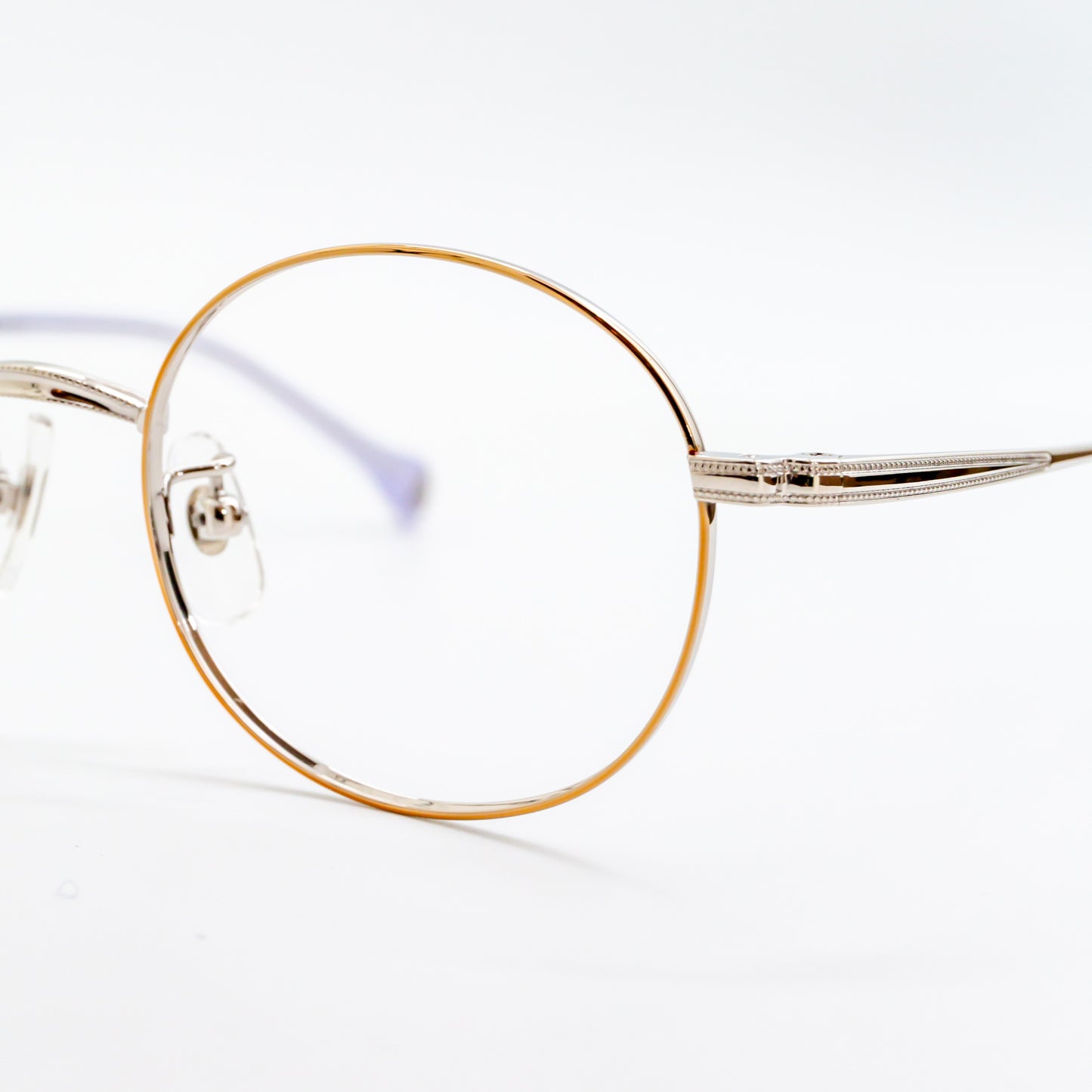 Me*D - ミディ - MED006-3