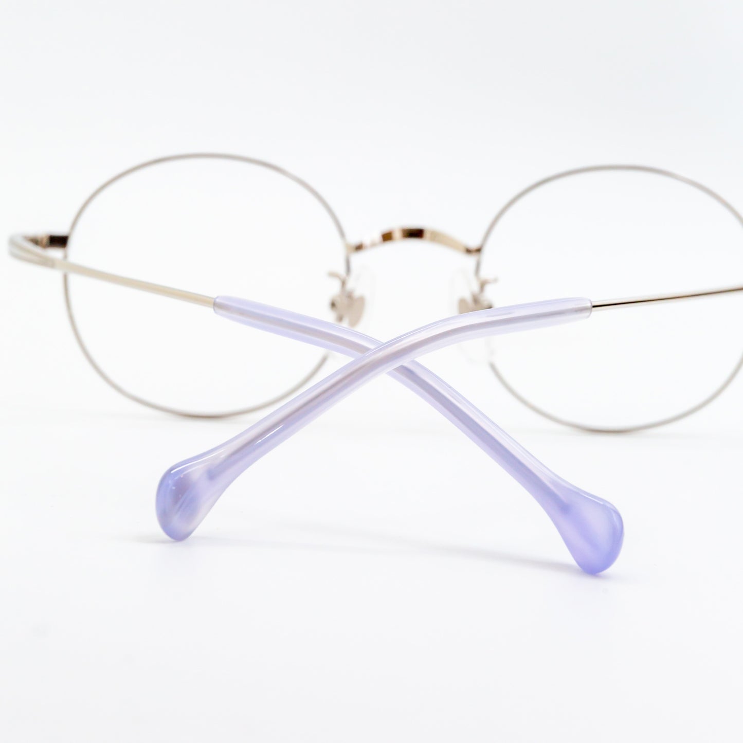 Me*D - ミディ - MED006-3