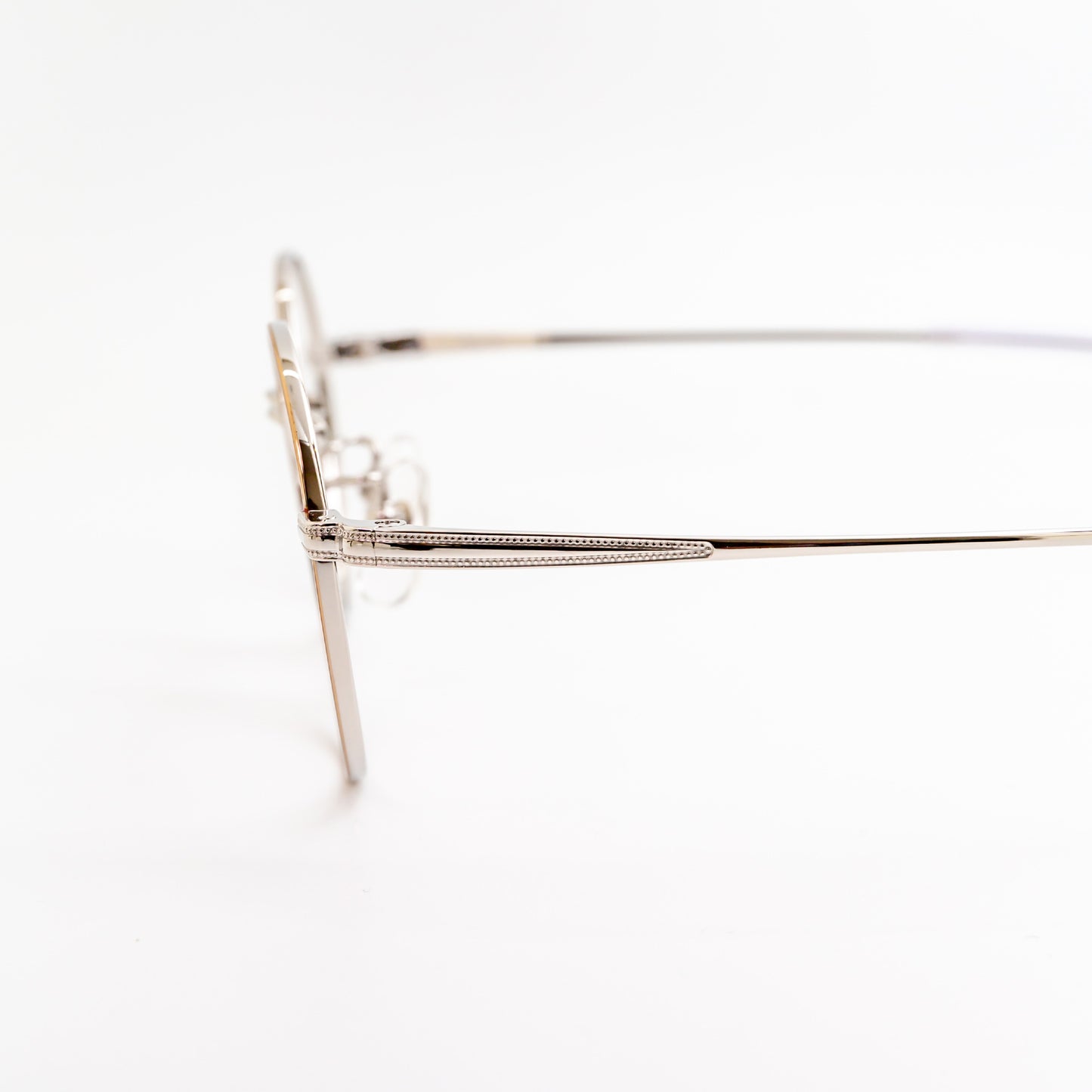 Me*D - ミディ - MED006-3