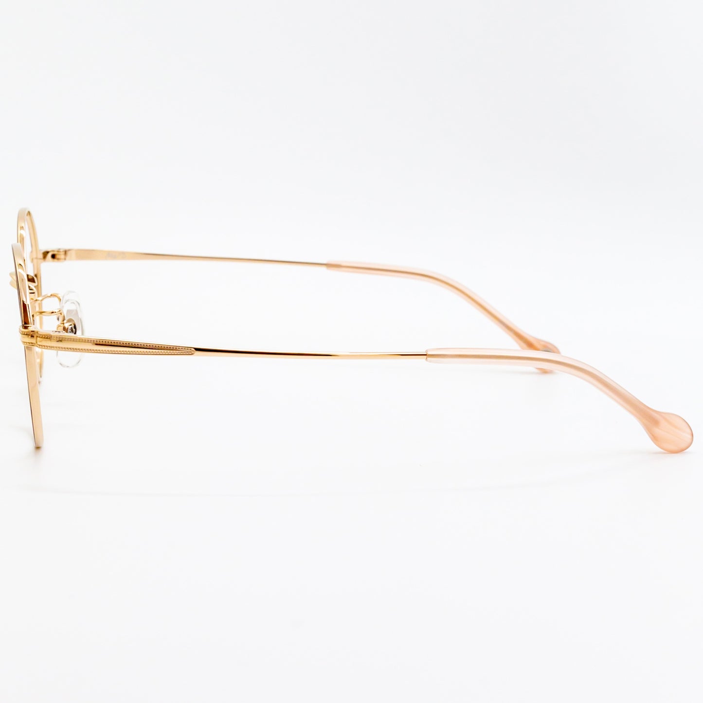 Me*D - ミディ - MED006-4