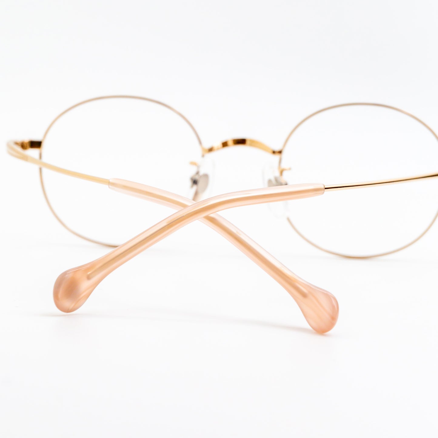 Me*D - ミディ - MED006-4