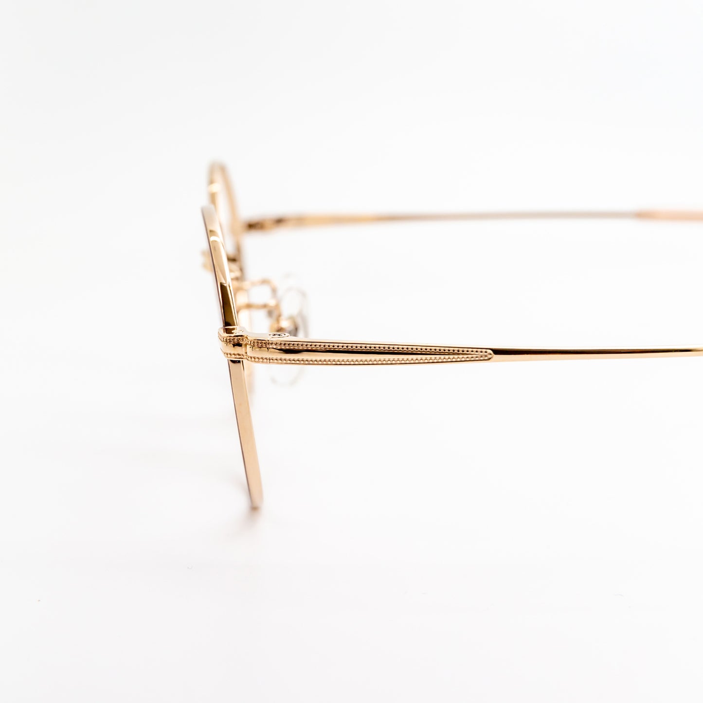 Me*D - ミディ - MED006-4