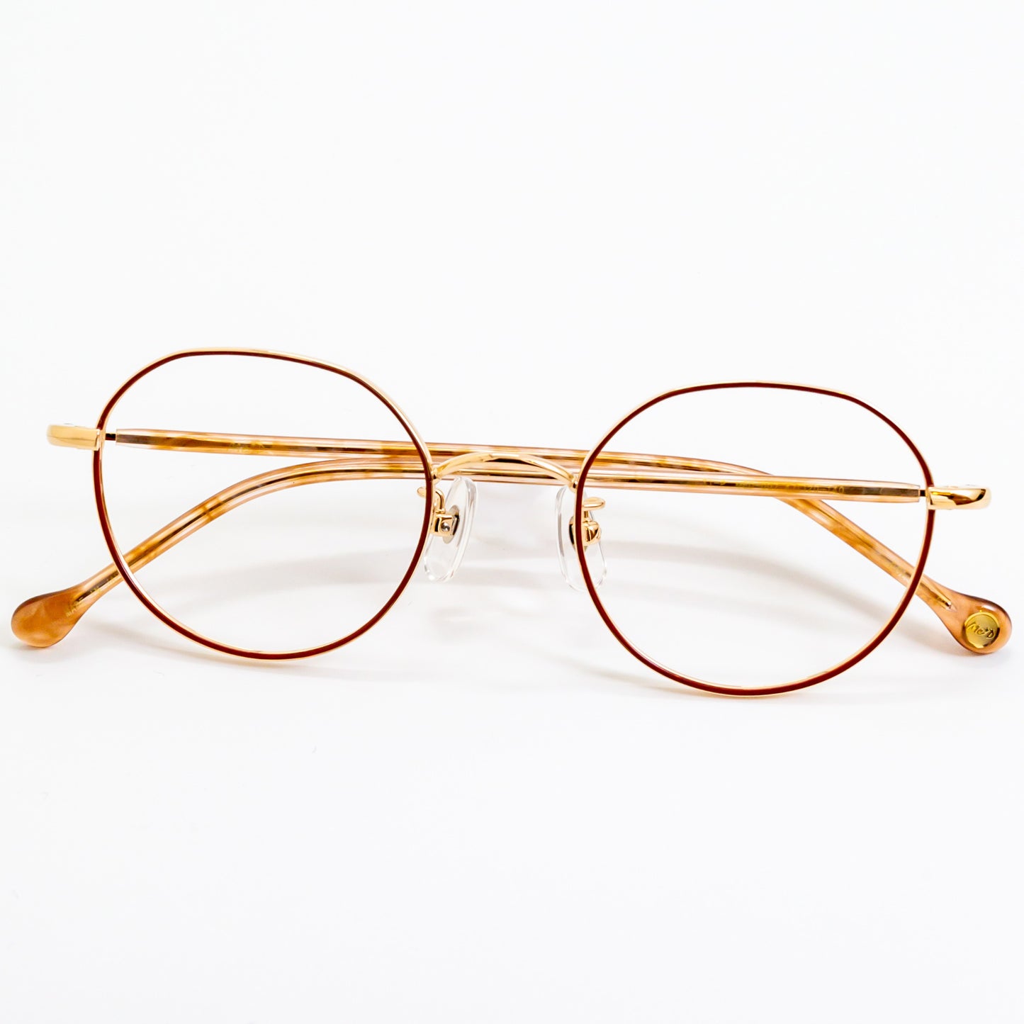 Me*D - ミディ - MED007-1