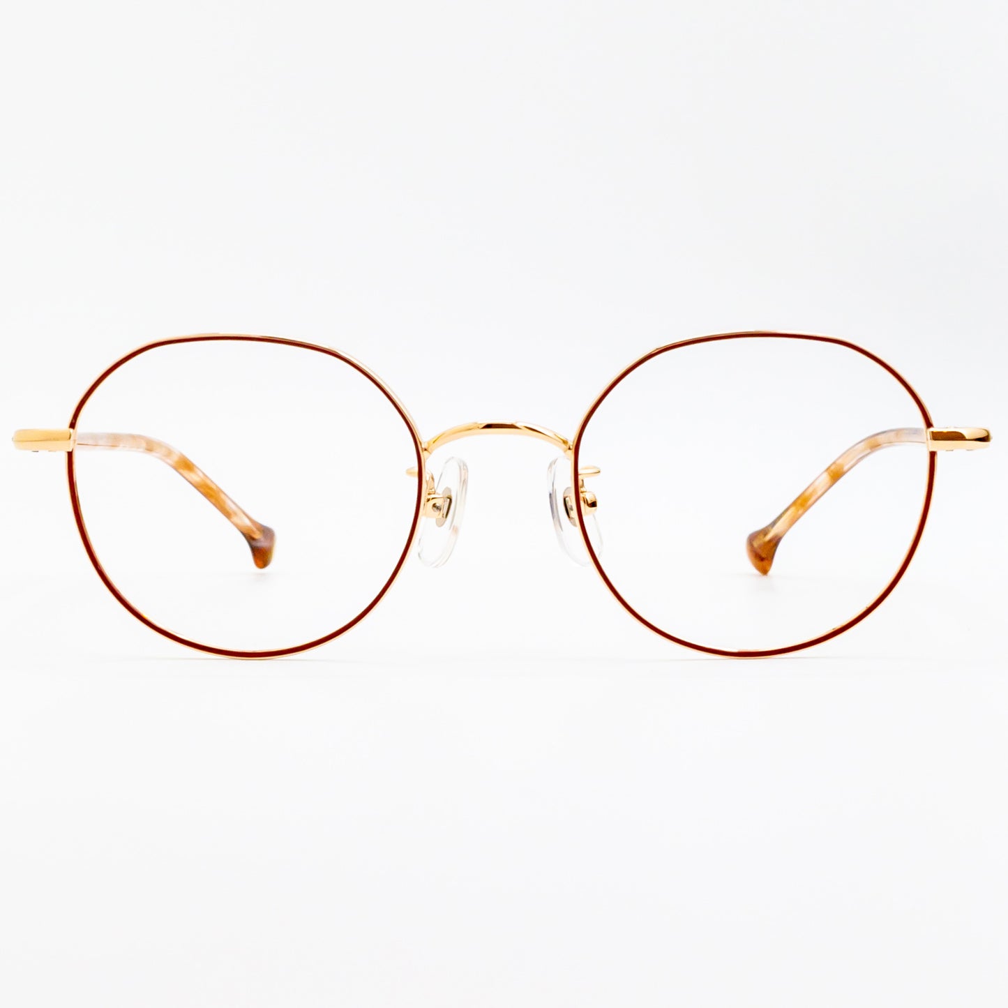 Me*D - ミディ - MED007-1