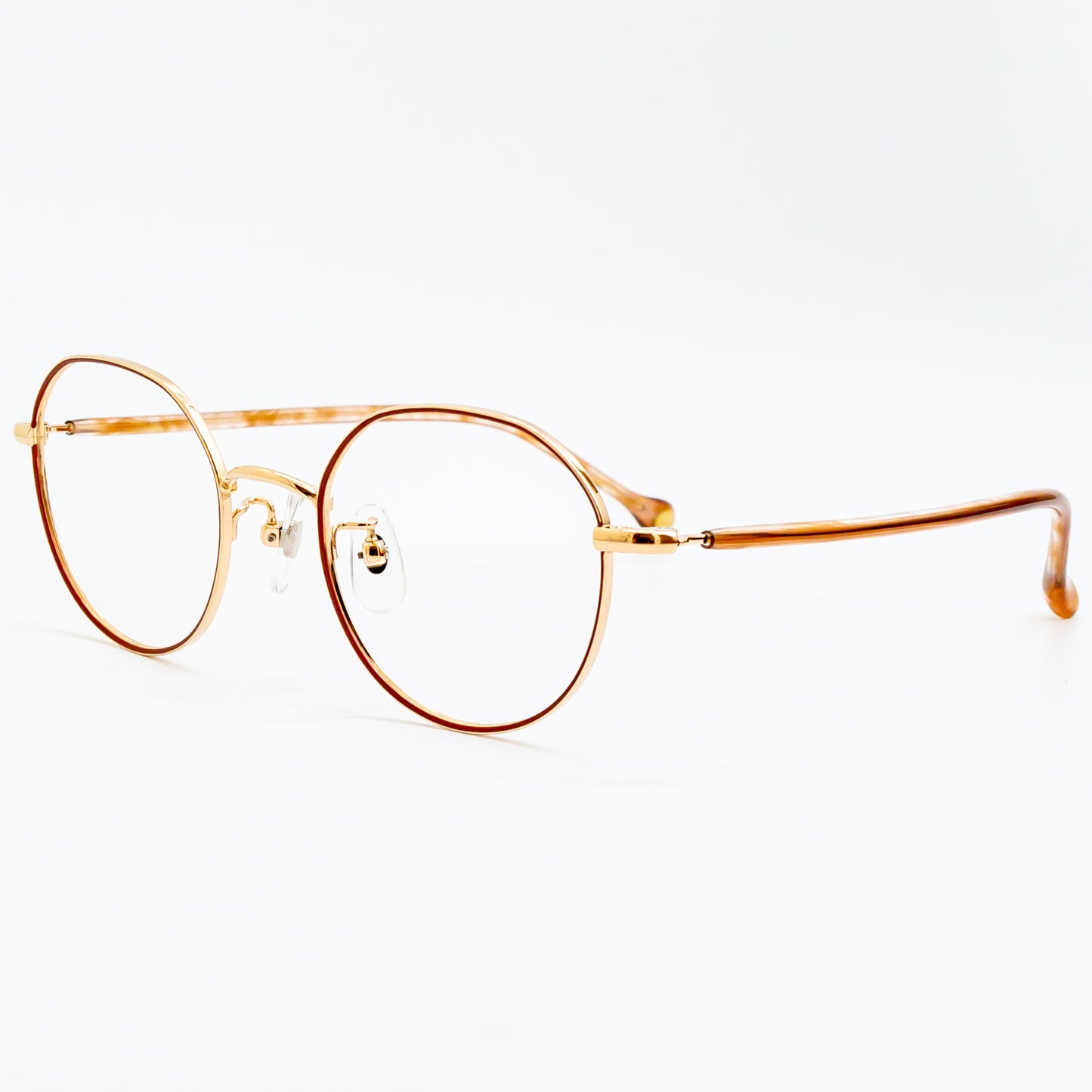 Me*D - ミディ - MED007-1