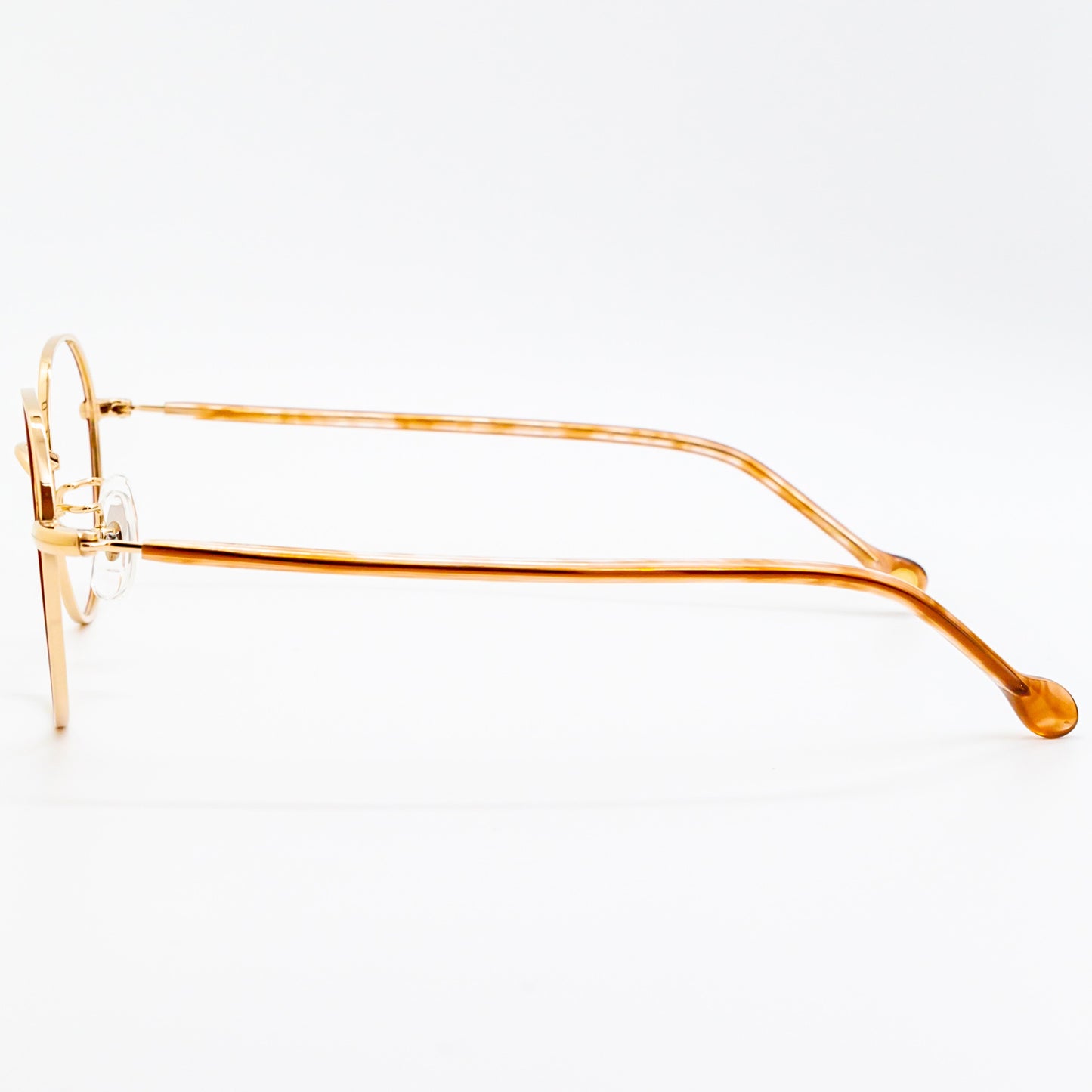 Me*D - ミディ - MED007-1