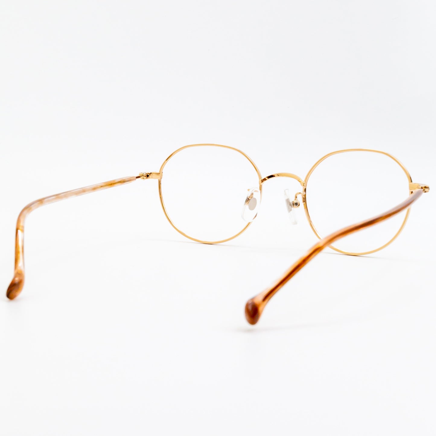 Me*D - ミディ - MED007-1