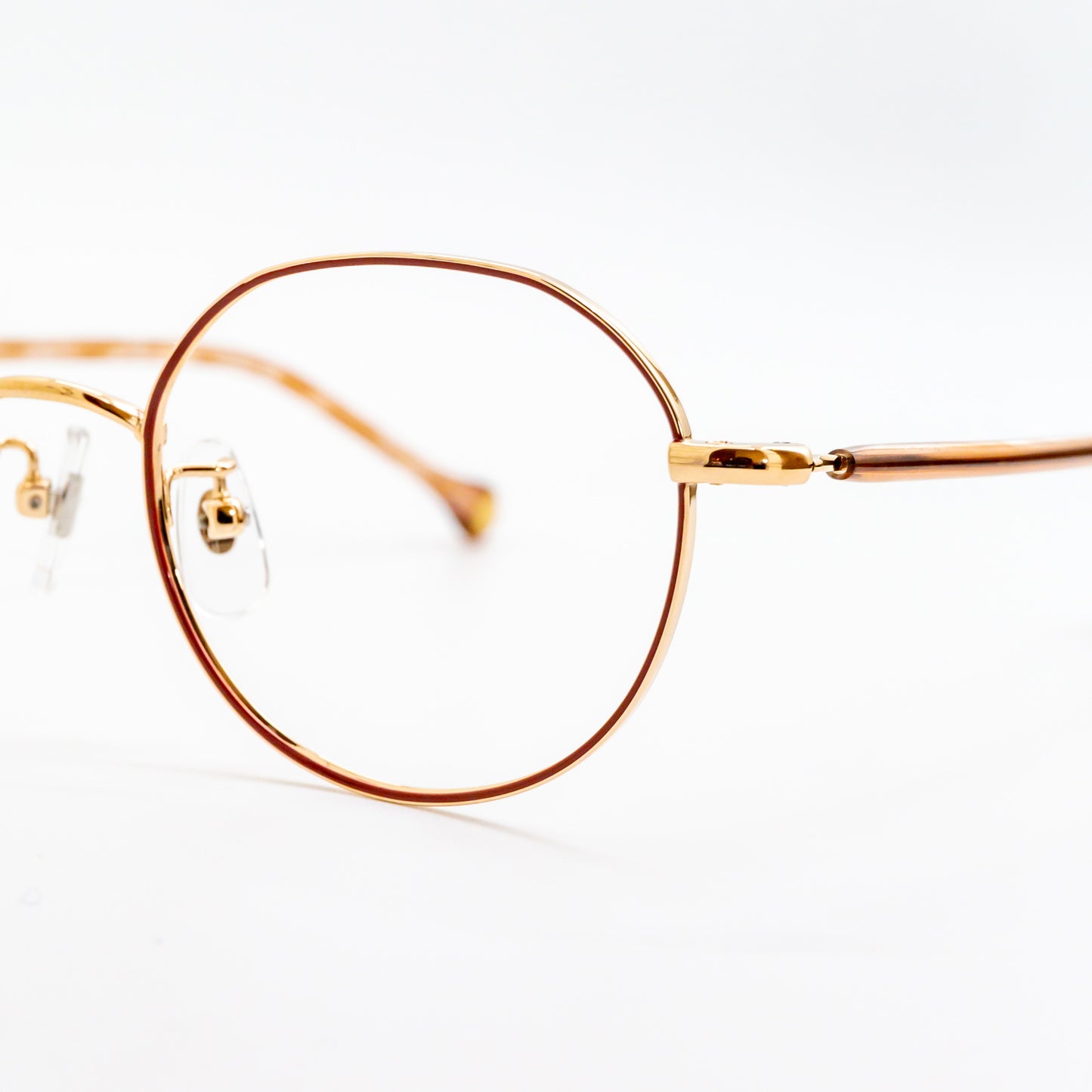 Me*D - ミディ - MED007-1