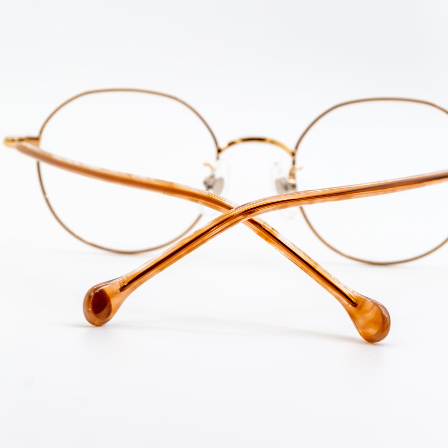 Me*D - ミディ - MED007-1