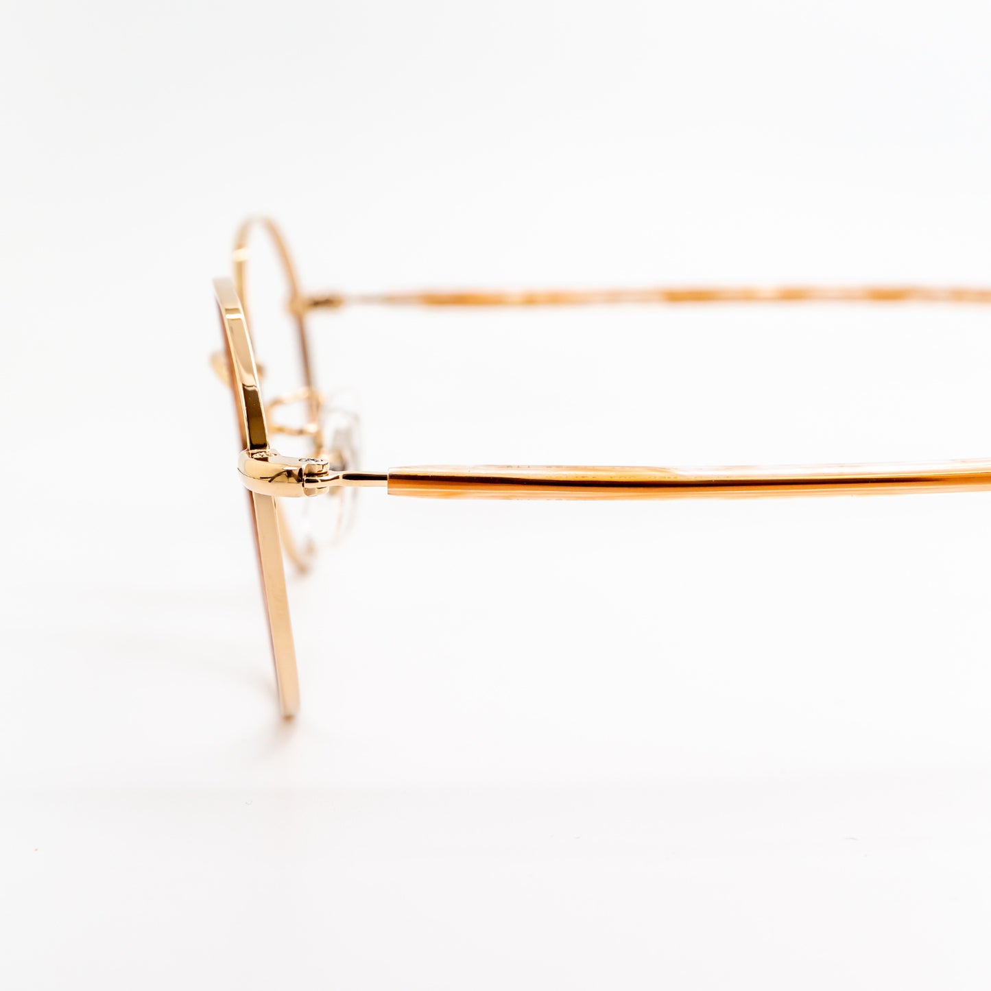 Me*D - ミディ - MED007-1