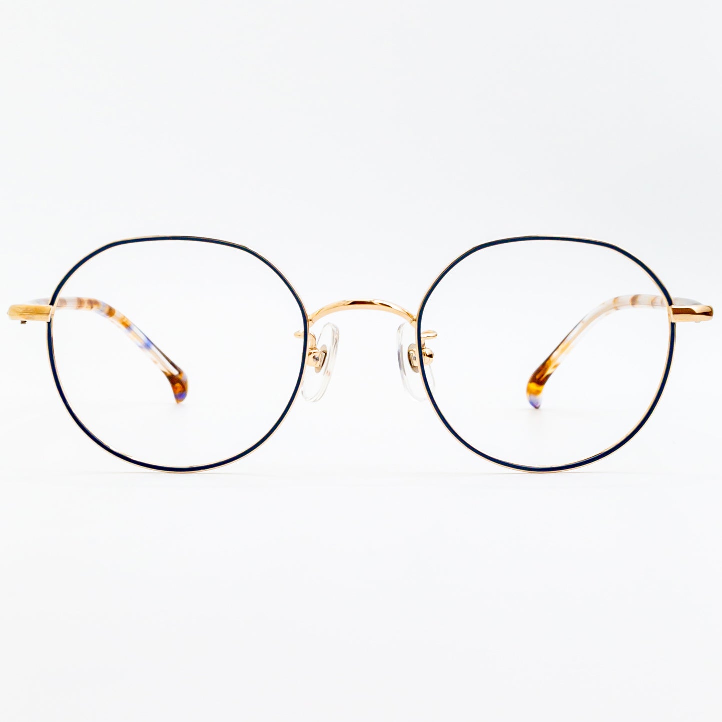 Me*D - ミディ - MED007-2