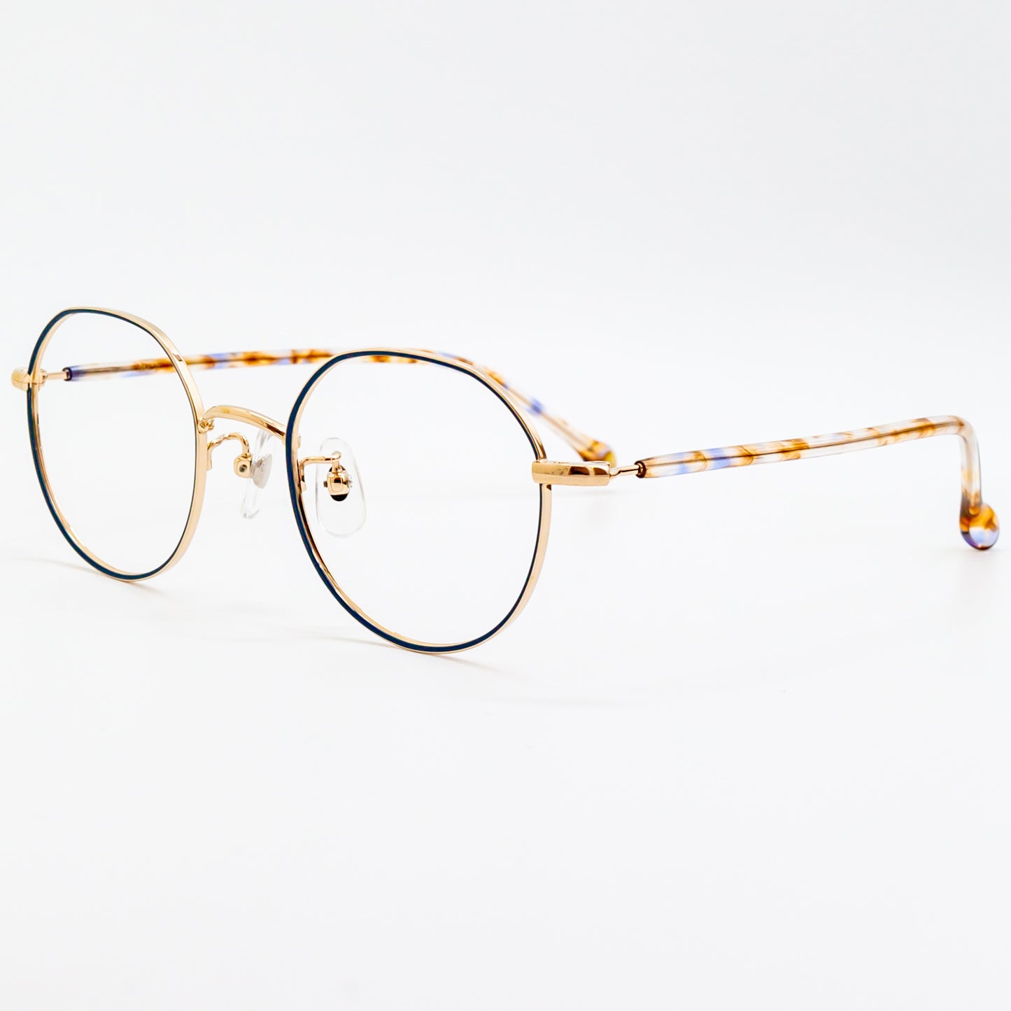 Me*D - ミディ - MED007-2