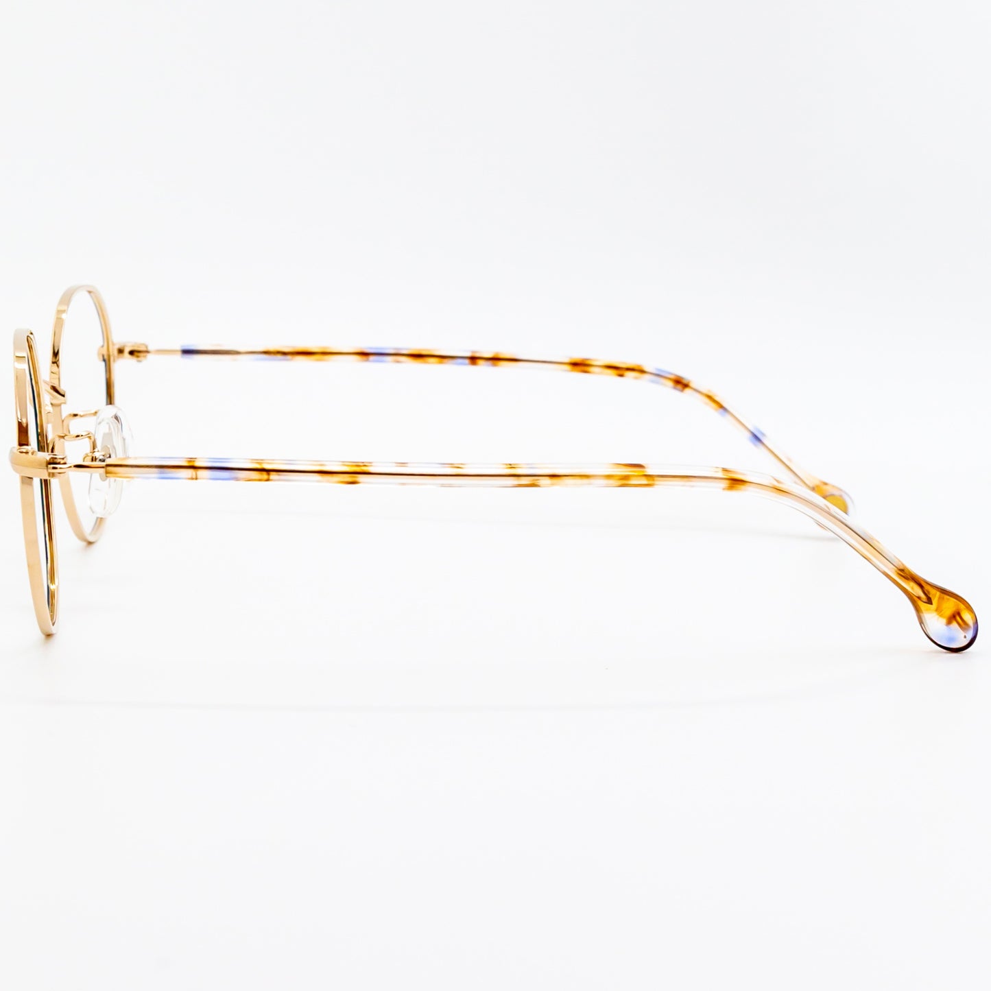 Me*D - ミディ - MED007-2