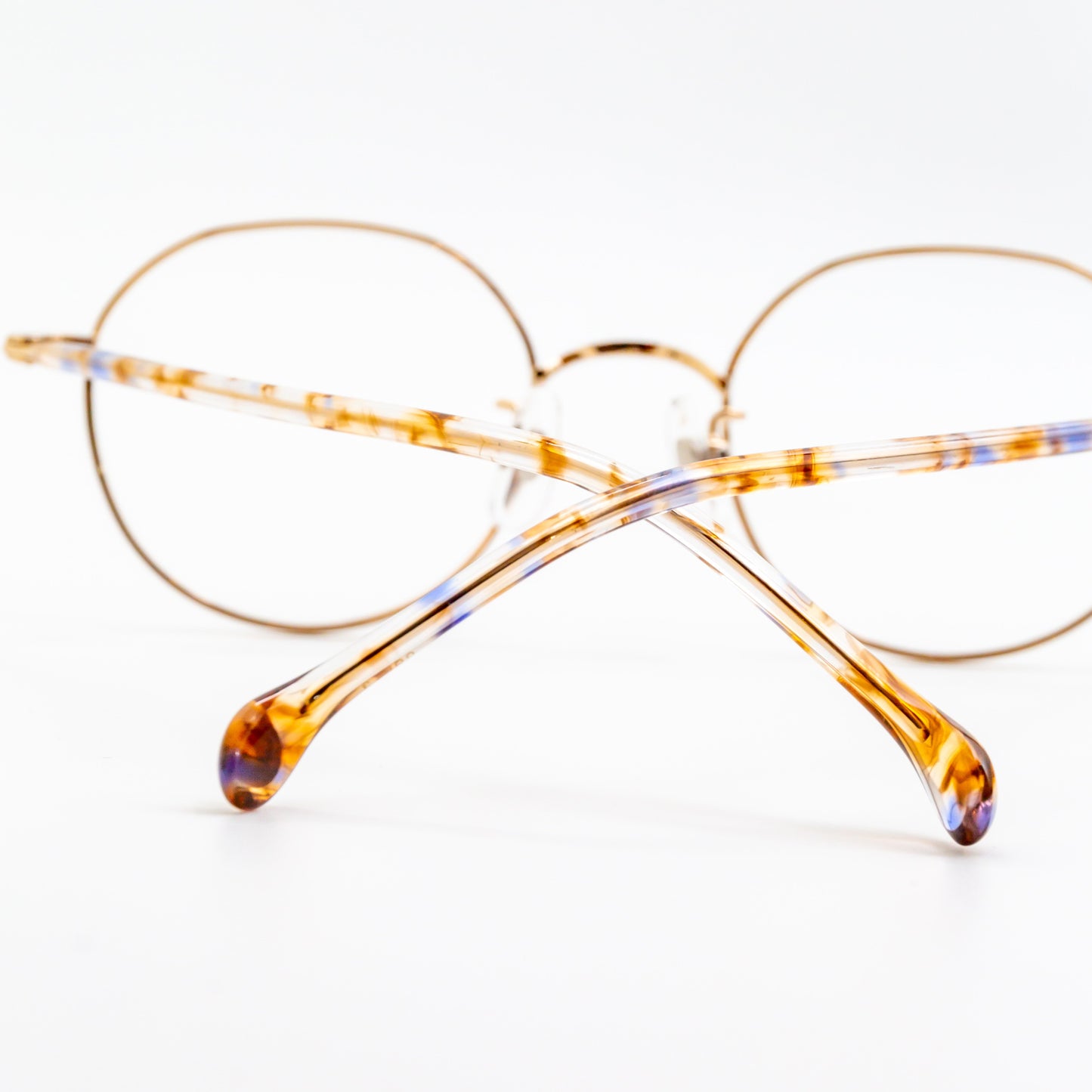 Me*D - ミディ - MED007-2