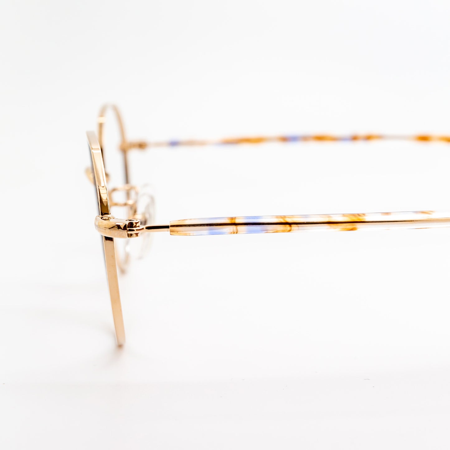 Me*D - ミディ - MED007-2