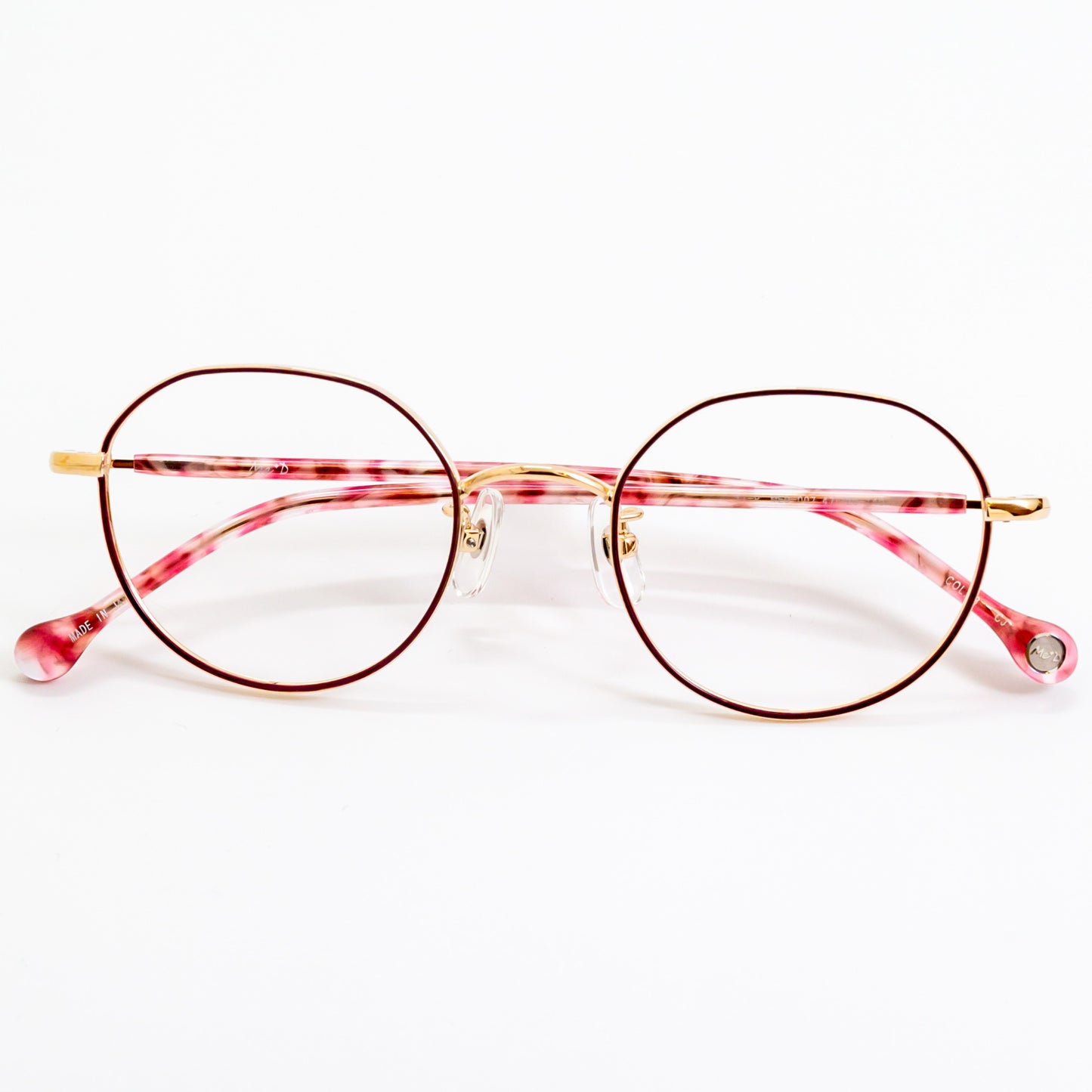 Me*D - ミディ - MED007-3