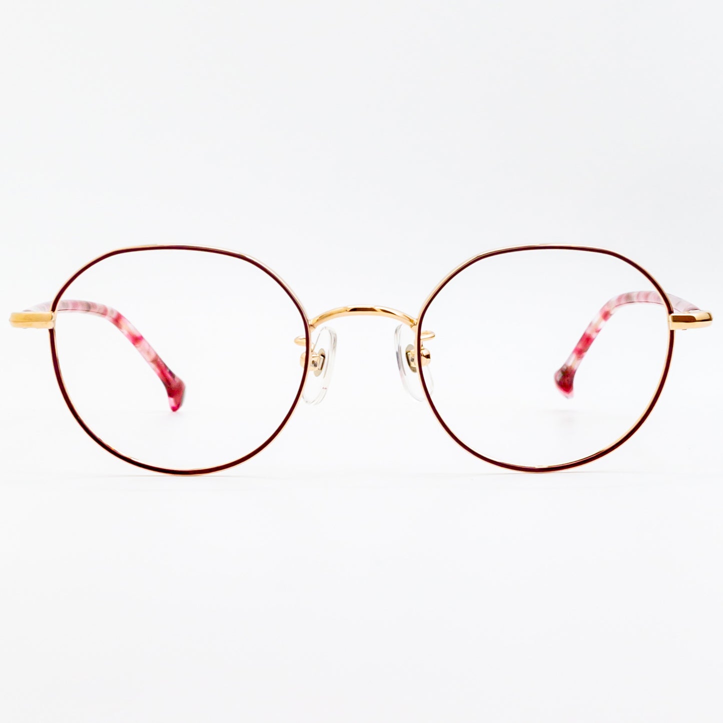 Me*D - ミディ - MED007-3