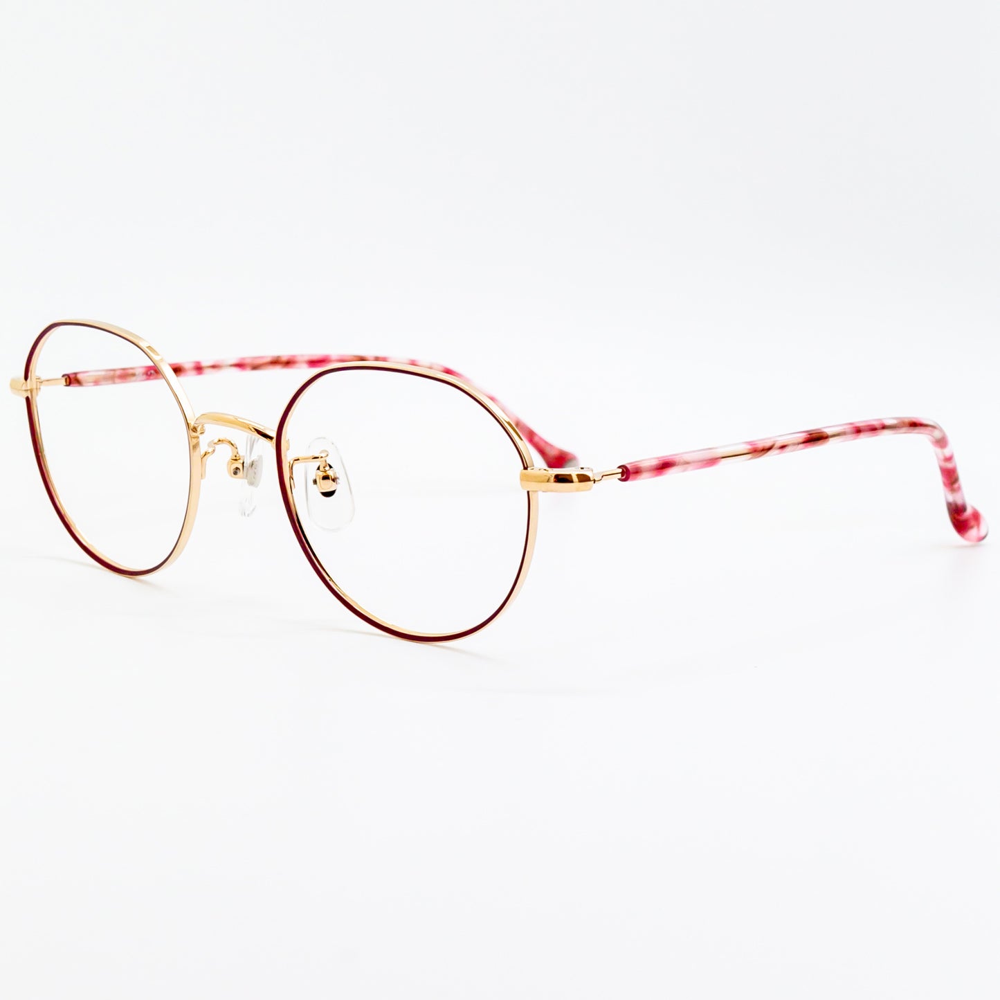 Me*D - ミディ - MED007-3