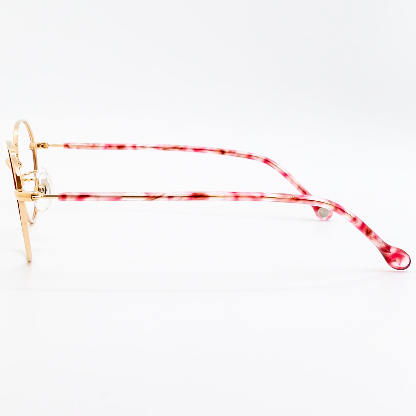 Me*D - ミディ - MED007-3