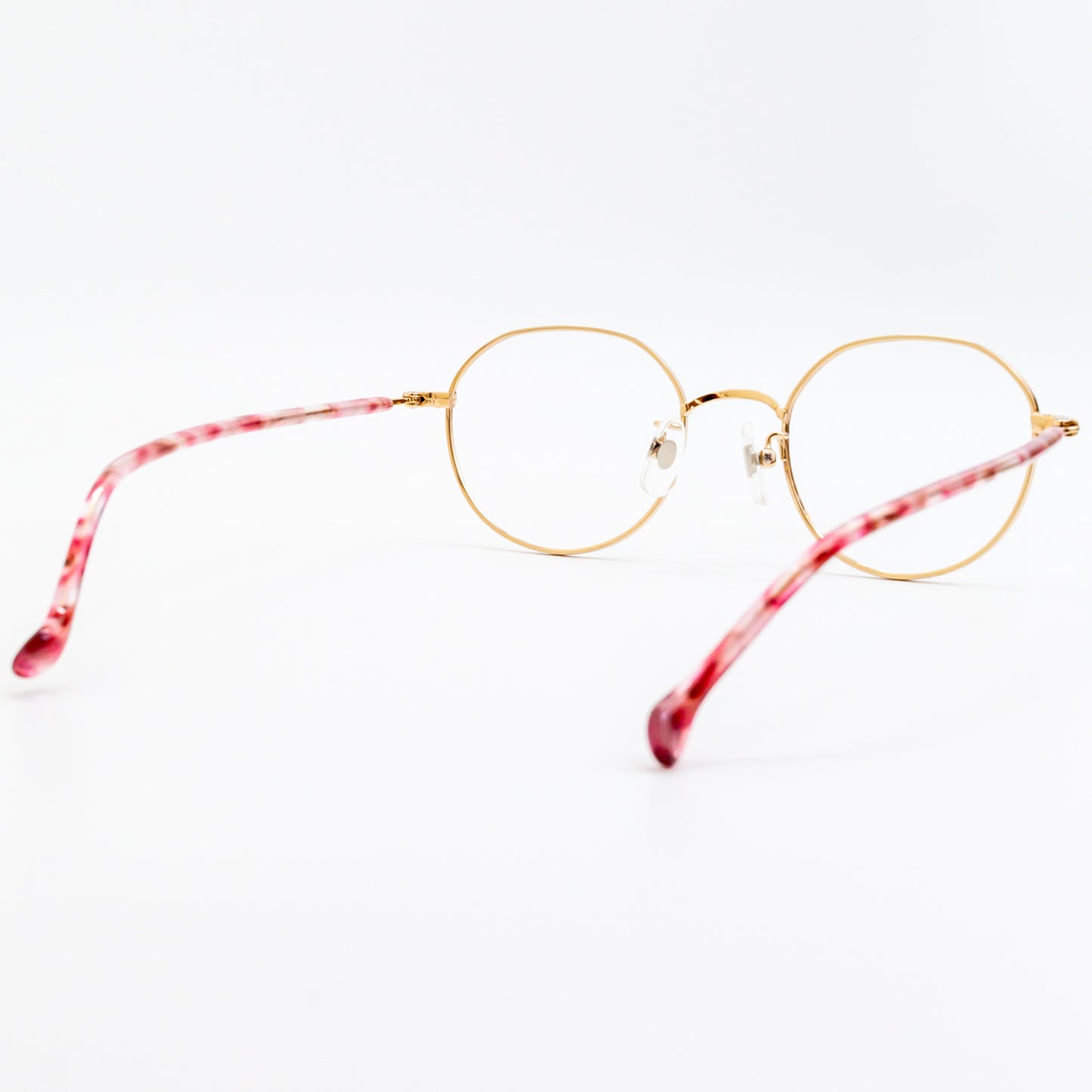 Me*D - ミディ - MED007-3