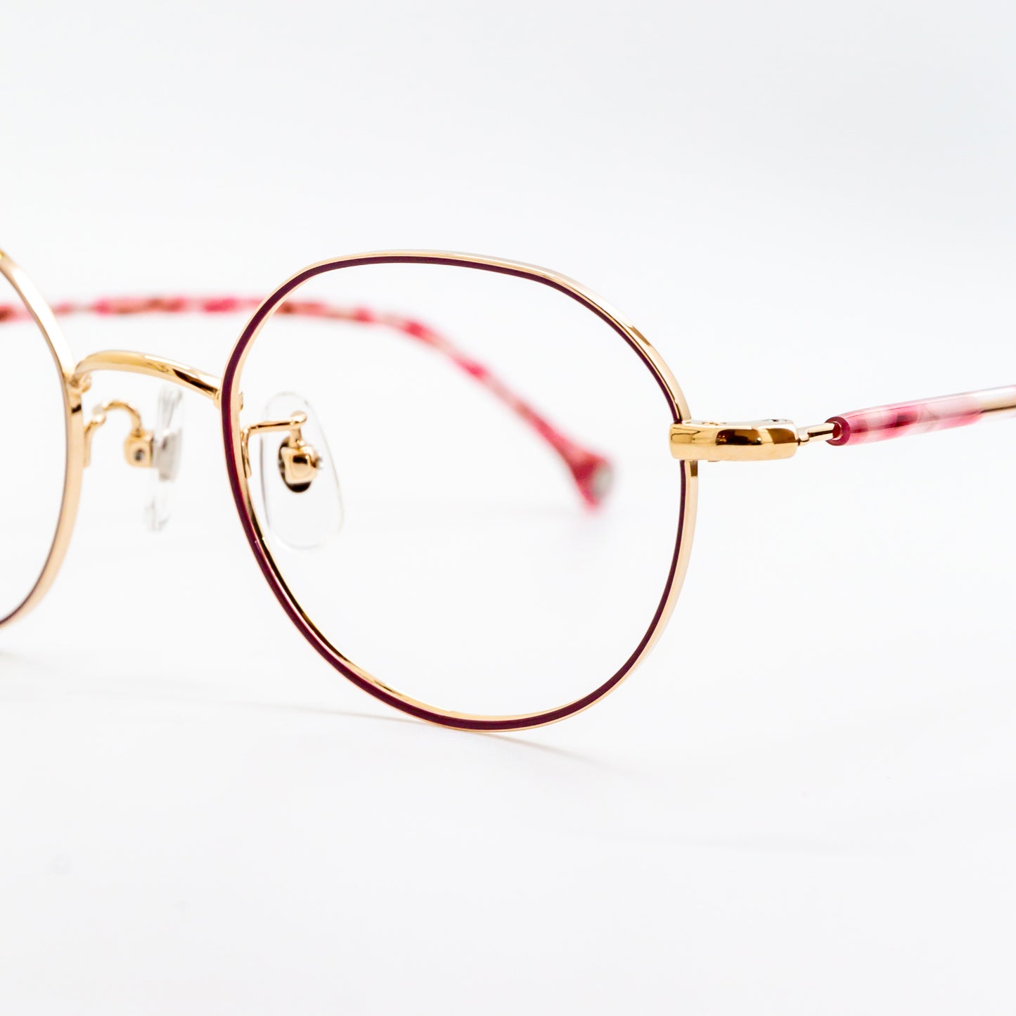 Me*D - ミディ - MED007-3