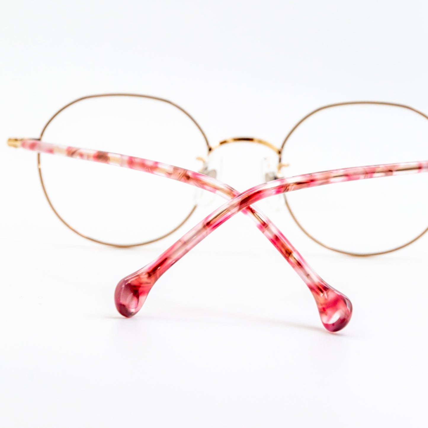 Me*D - ミディ - MED007-3