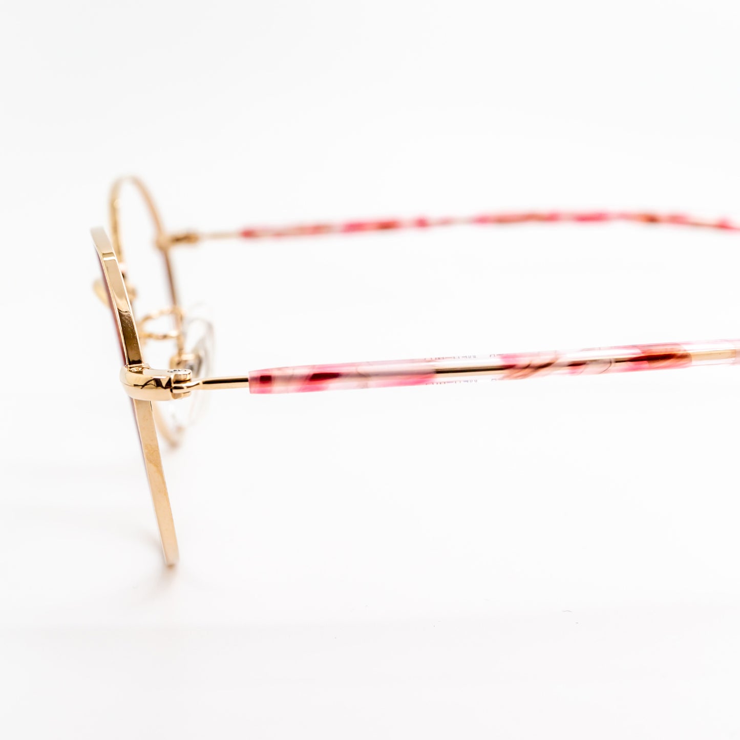 Me*D - ミディ - MED007-3