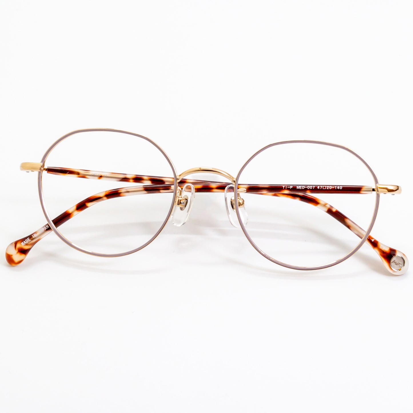 Me*D - ミディ - MED007-4