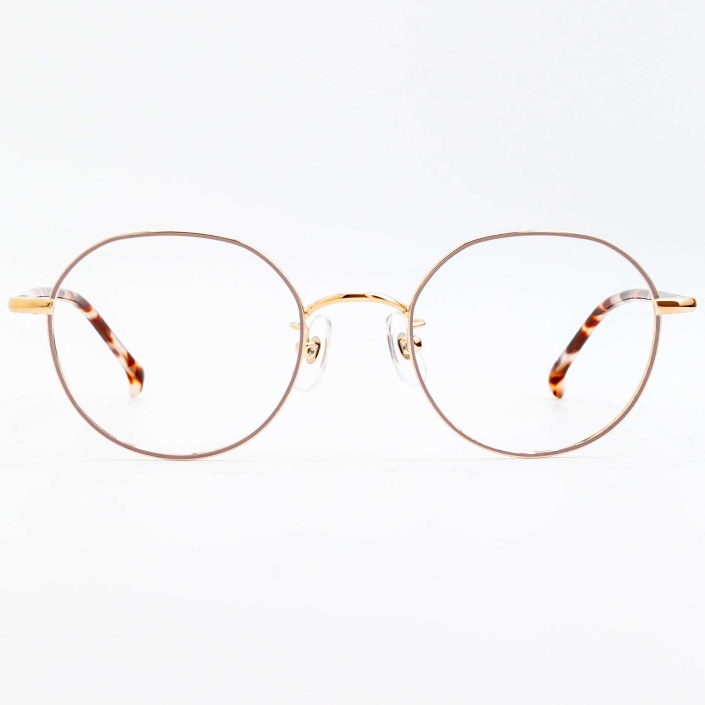 Me*D - ミディ - MED007-4