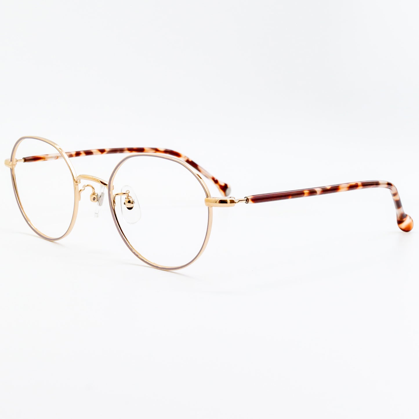 Me*D - ミディ - MED007-4