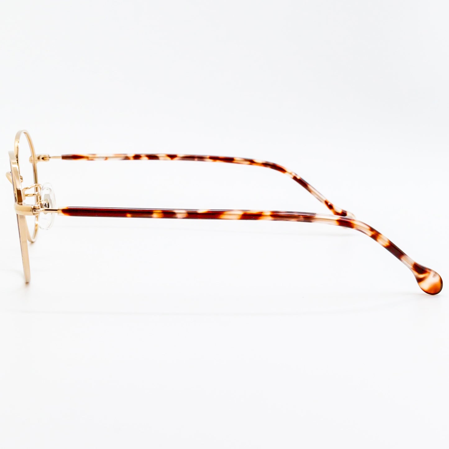 Me*D - ミディ - MED007-4