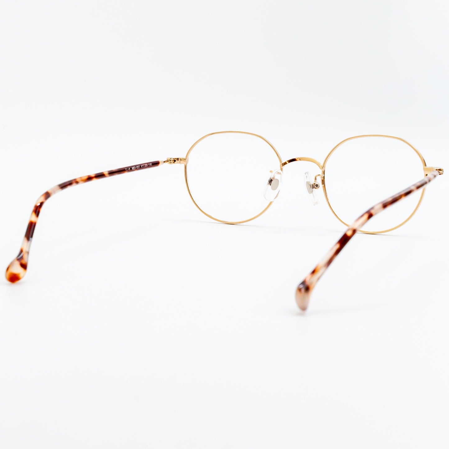 Me*D - ミディ - MED007-4