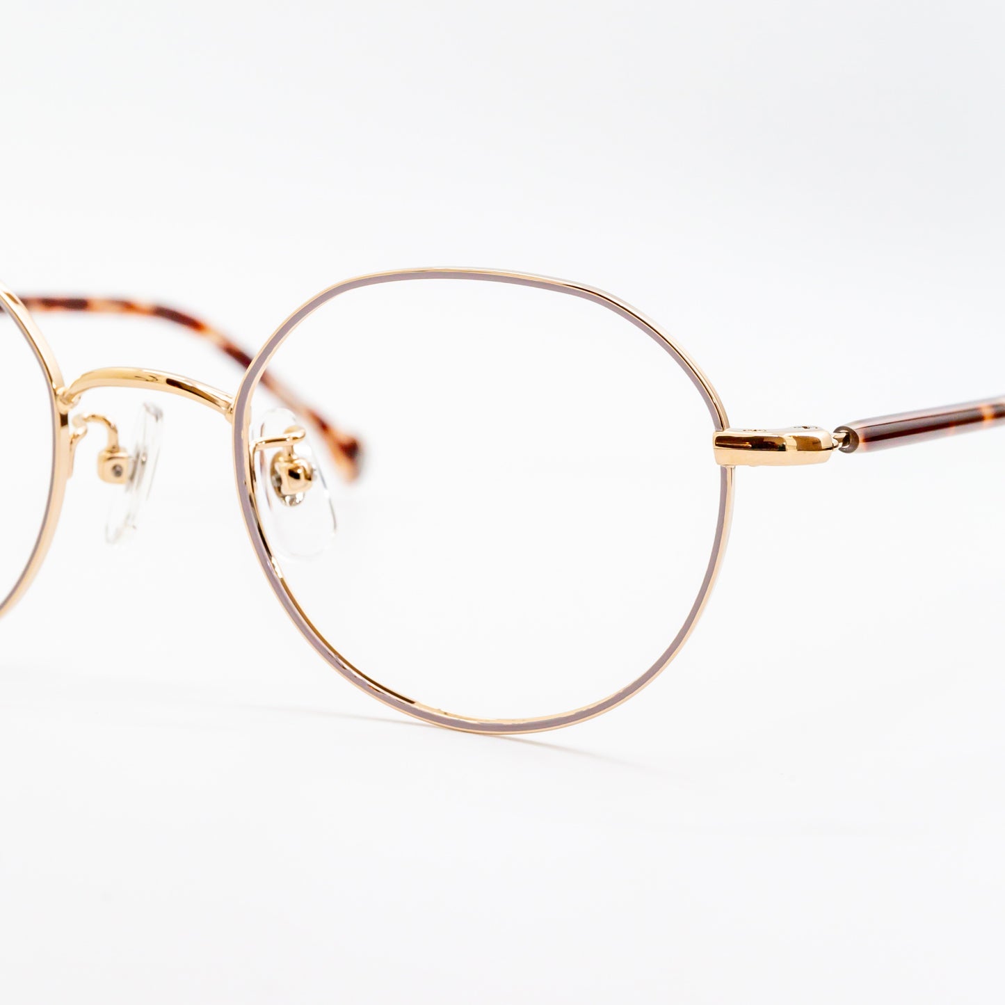 Me*D - ミディ - MED007-4