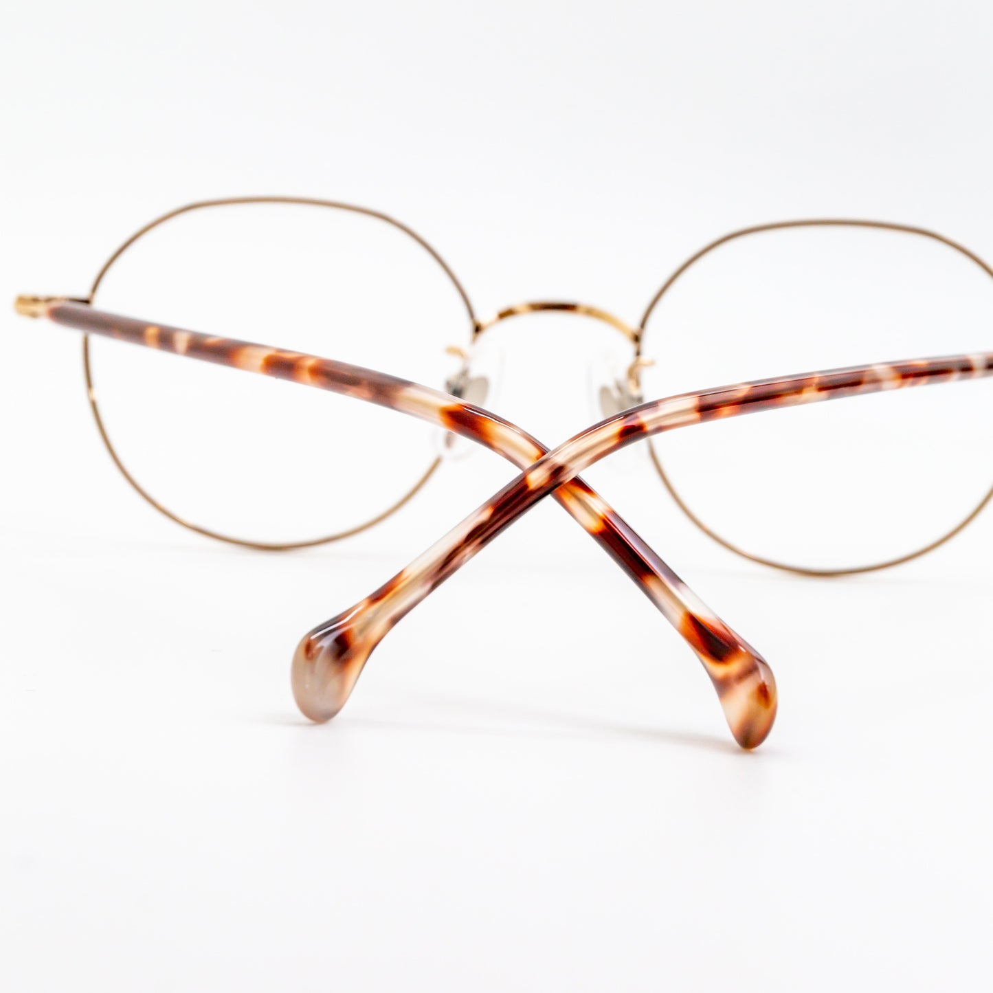 Me*D - ミディ - MED007-4